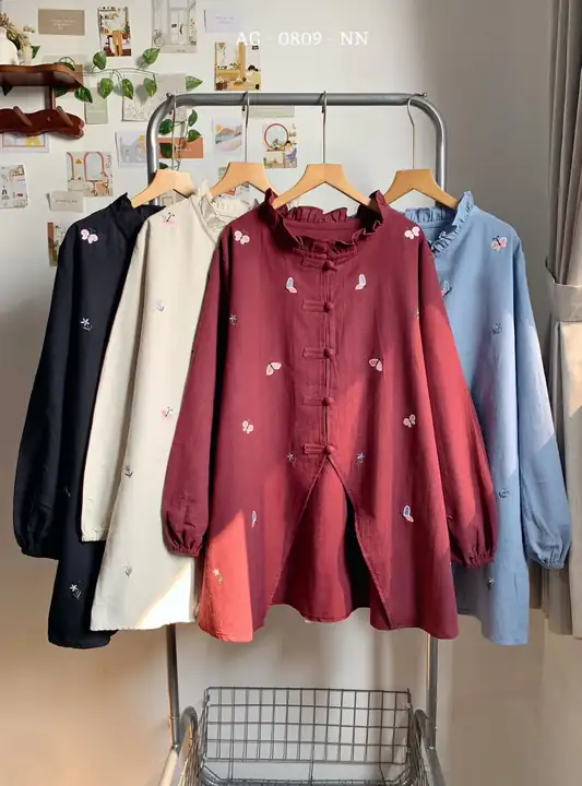 Foto produk 6 dari supplier xyreethg_