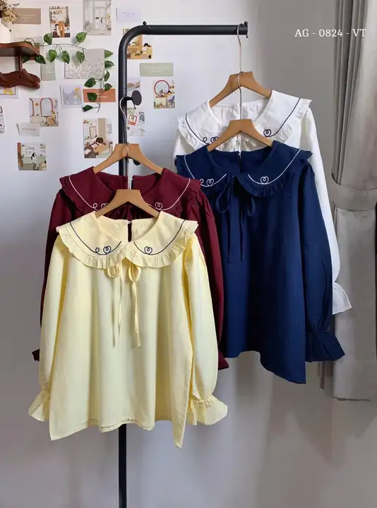 Foto produk 7 dari supplier xyreethg_