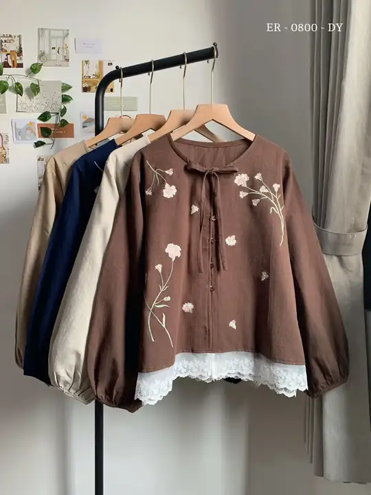 Foto produk 8 dari supplier xyreethg_