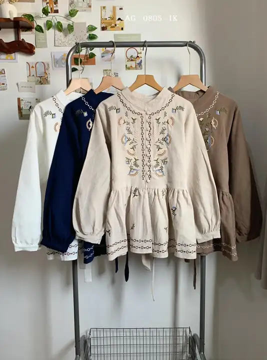Foto produk 9 dari supplier xyreethg_