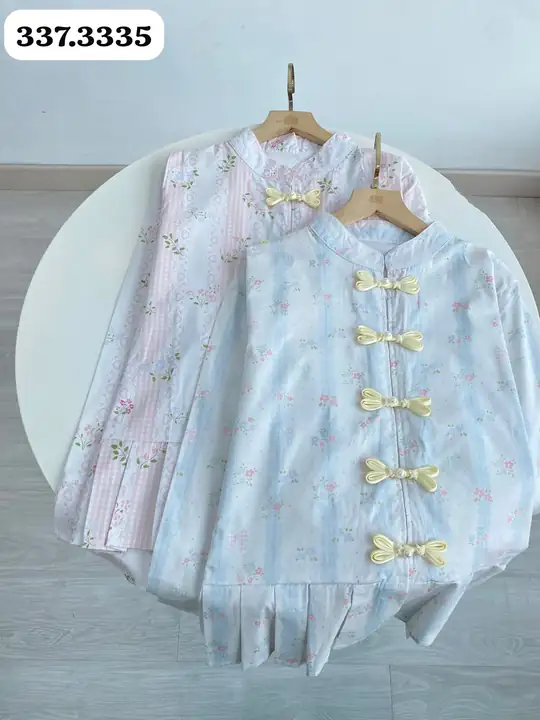 Foto produk 10 dari supplier xyreethg_