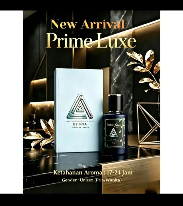 Produk dari supplier febefildelia — Umum / Lainnya