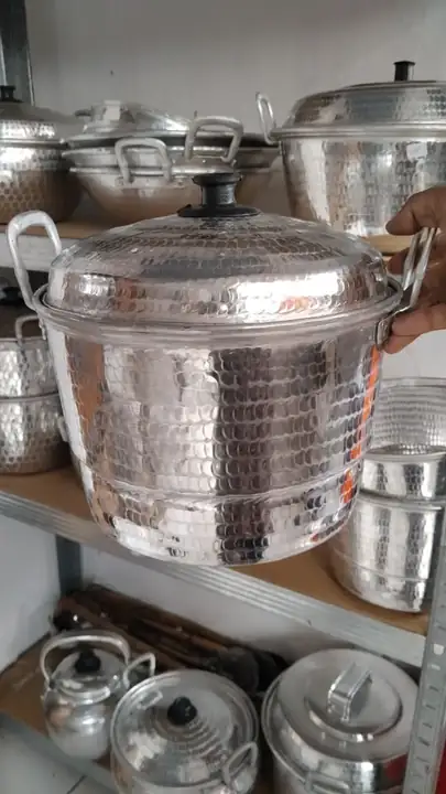 Produk dari supplier perabotrumahaqra — Rumah Tangga & Dapur