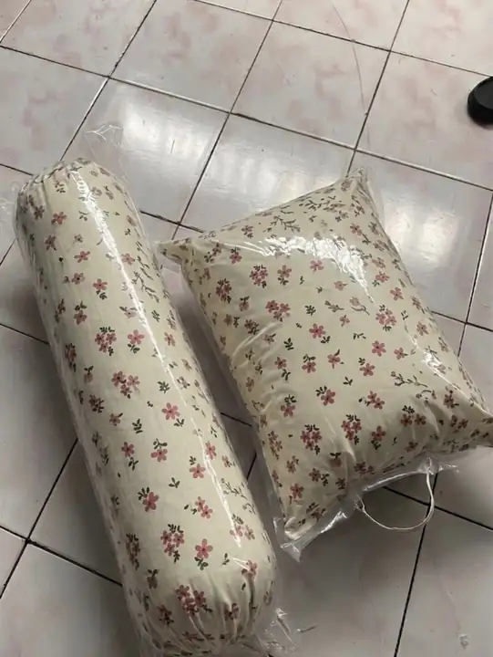 Produk dari supplier dapur_manda63 — Rumah Tangga & Dapur