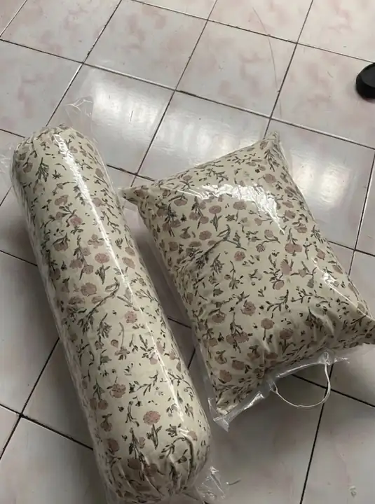 Foto produk 3 dari supplier dapur_manda63
