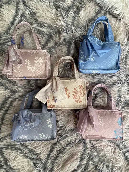 Foto produk 7 dari supplier yonathangheraldy