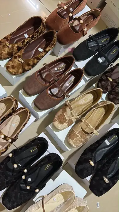 Foto produk 2 dari supplier sandalbranded_tegal