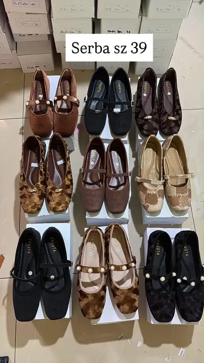 Foto produk 4 dari supplier sandalbranded_tegal