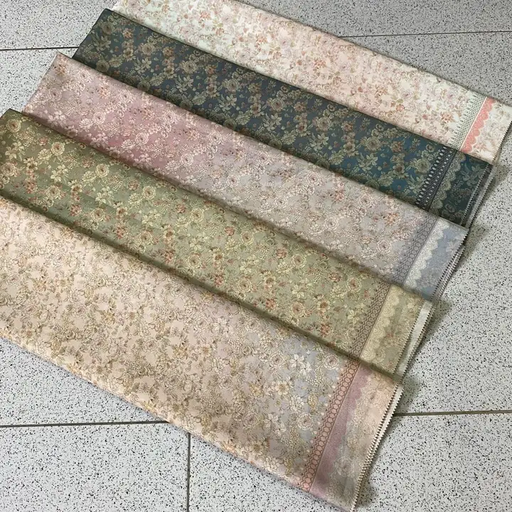 Foto produk 3 dari supplier byalfiranda_