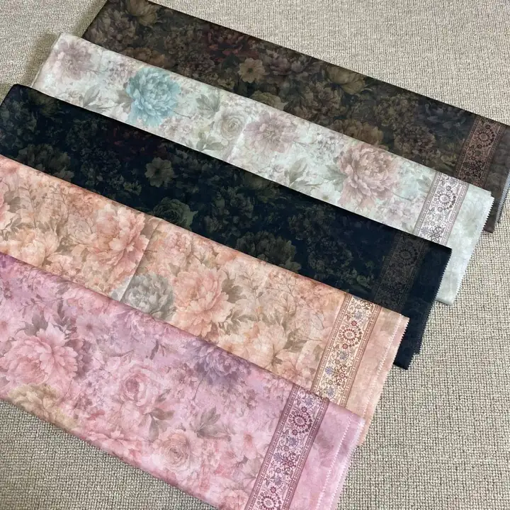 Foto produk 4 dari supplier byalfiranda_