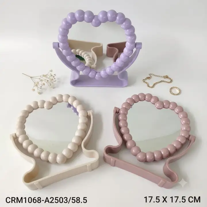 Foto produk 2 dari supplier hanalulu.acc