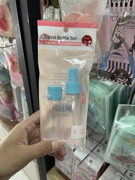 Foto produk 13 dari supplier hanalulu.acc