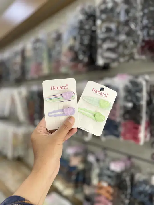 Foto produk 14 dari supplier hanalulu.acc