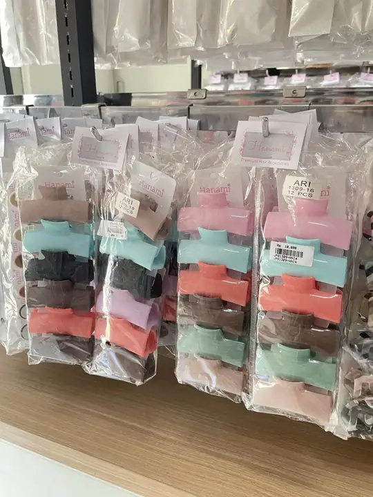 Foto produk 15 dari supplier hanalulu.acc