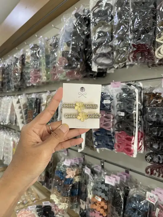 Foto produk 17 dari supplier hanalulu.acc