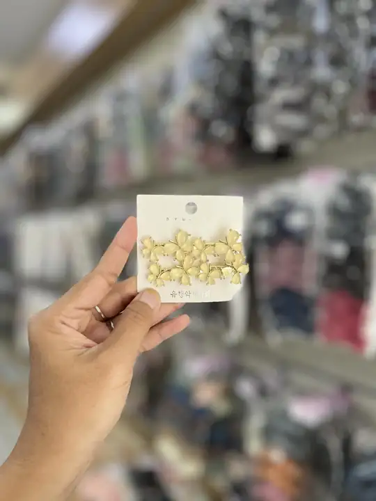 Foto produk 18 dari supplier hanalulu.acc