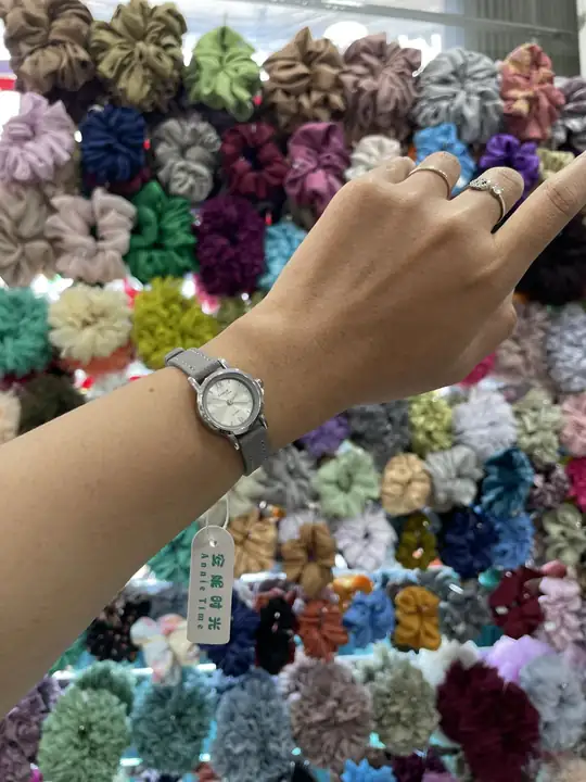 Foto produk 7 dari supplier hanalulu.acc