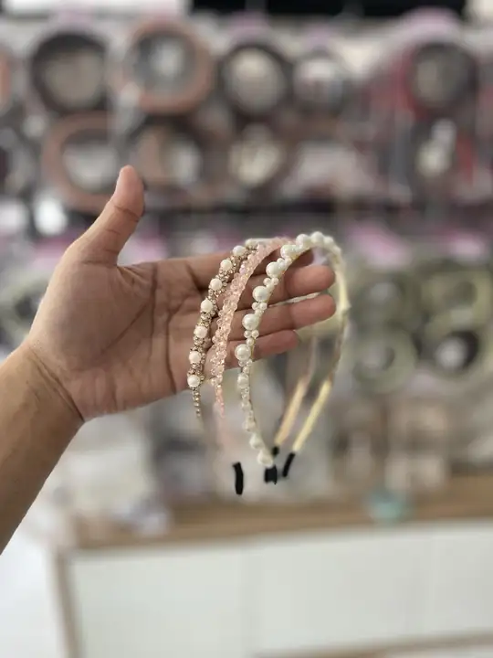 Foto produk 10 dari supplier hanalulu.acc