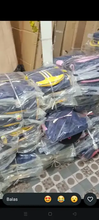 Produk dari supplier tyabom2 — Umum / Lainnya