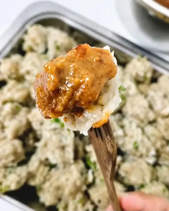 Produk dari supplier ibuteni — Makanan & Snack