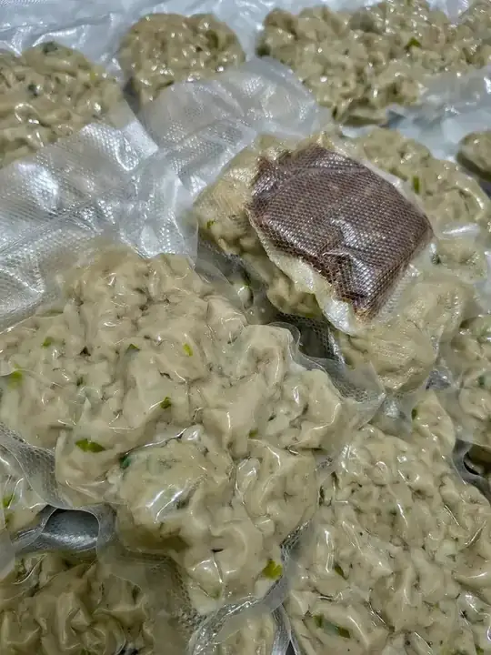 Foto produk 3 dari supplier ibuteni