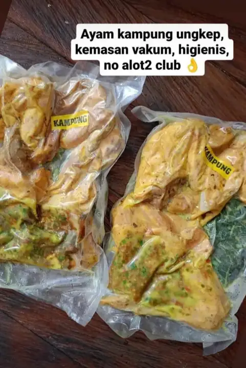 Foto produk 4 dari supplier ibuteni