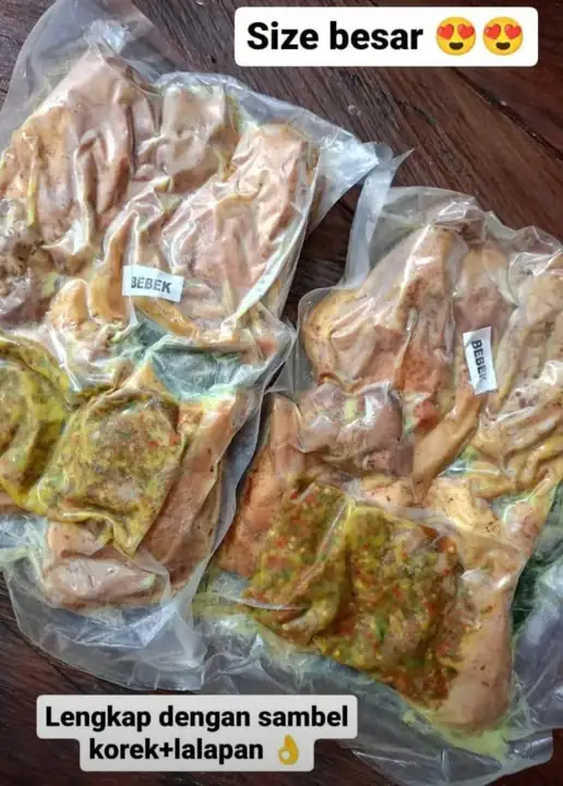 Foto produk 5 dari supplier ibuteni