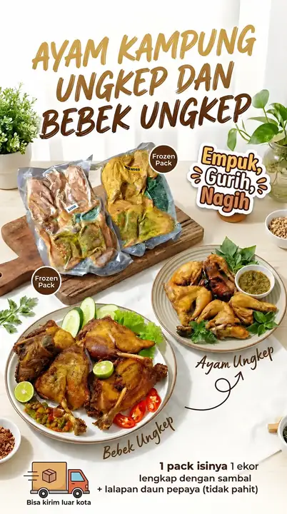 Foto produk 6 dari supplier ibuteni