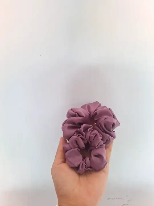 Foto produk 3 dari supplier hemayatiputri_