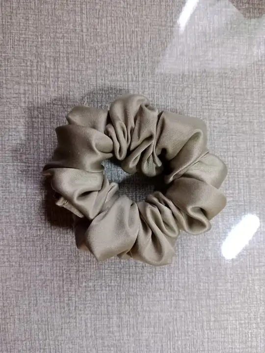 Foto produk 4 dari supplier hemayatiputri_