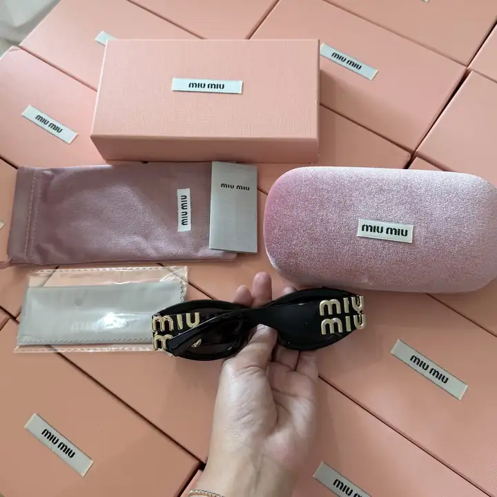 Foto produk 3 dari supplier cecelaurentt.2