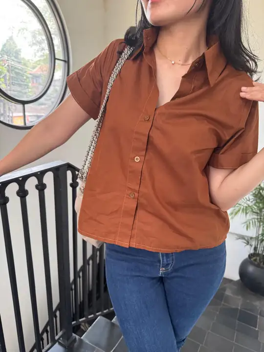 Foto produk 3 dari supplier dellahermala