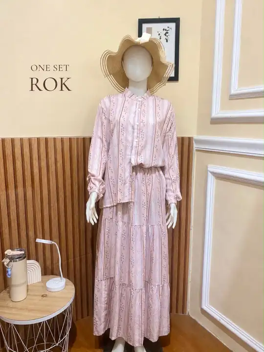 Foto produk 11 dari supplier yaqolbiku