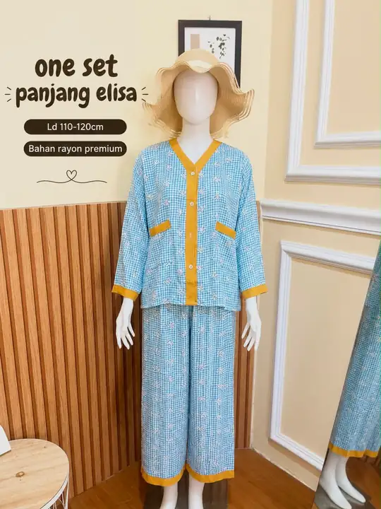 Foto produk 12 dari supplier yaqolbiku