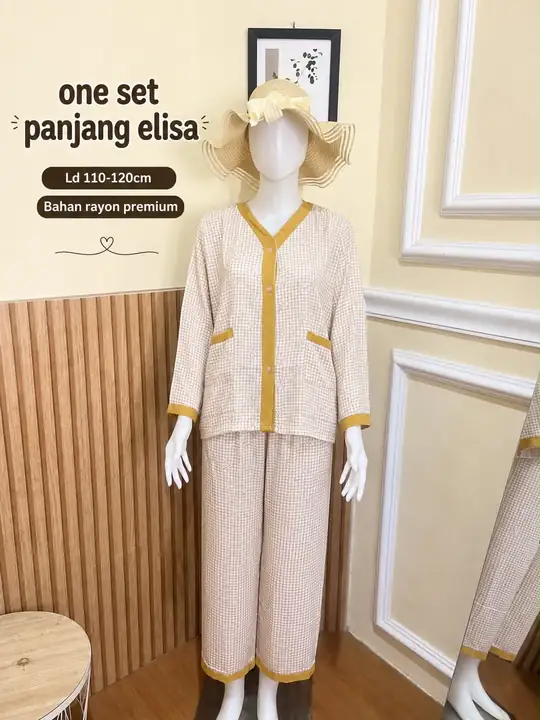 Foto produk 13 dari supplier yaqolbiku