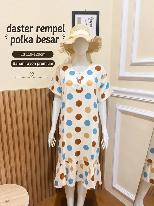 Foto produk 14 dari supplier yaqolbiku