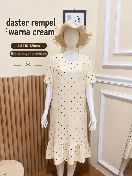 Foto produk 15 dari supplier yaqolbiku