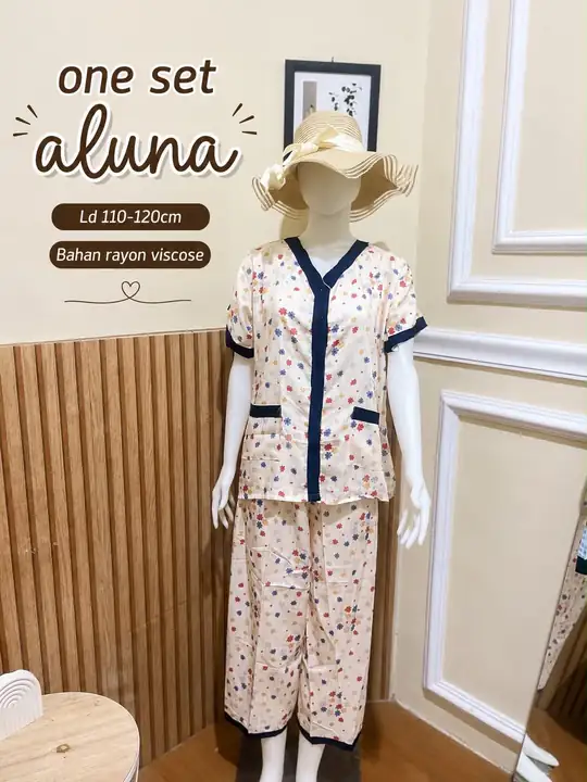 Foto produk 16 dari supplier yaqolbiku
