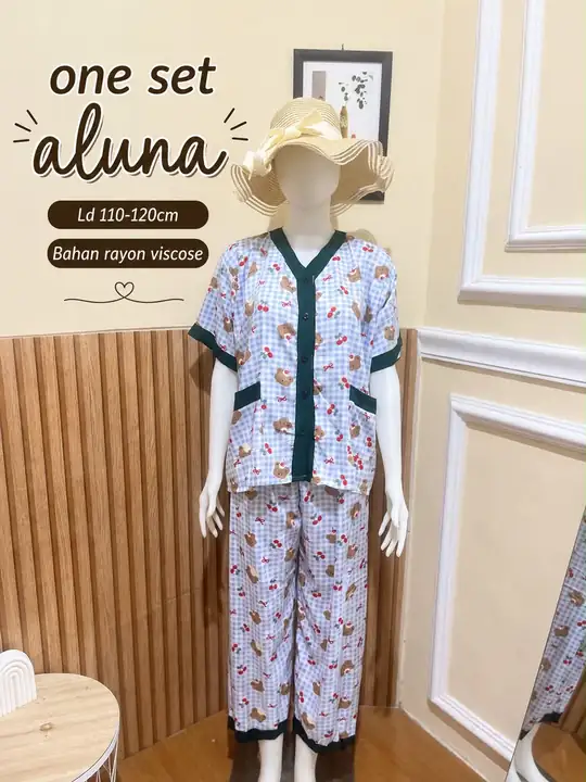 Foto produk 17 dari supplier yaqolbiku