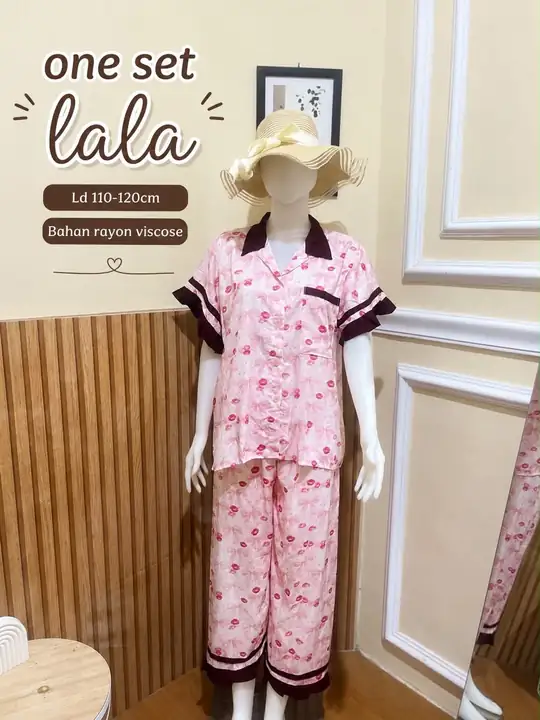 Foto produk 18 dari supplier yaqolbiku