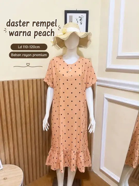Foto produk 19 dari supplier yaqolbiku