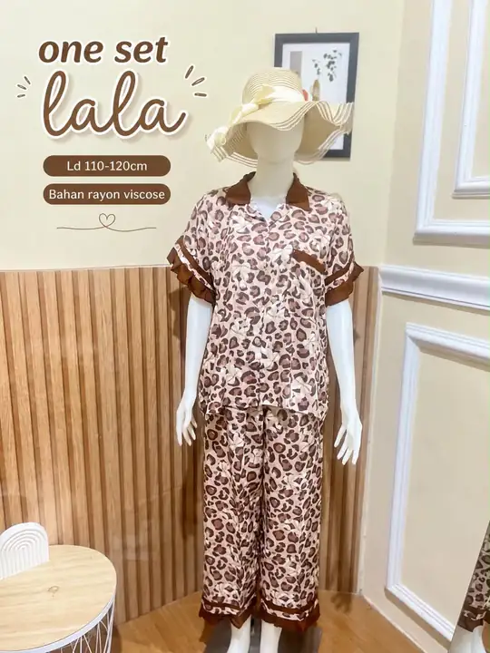 Foto produk 20 dari supplier yaqolbiku