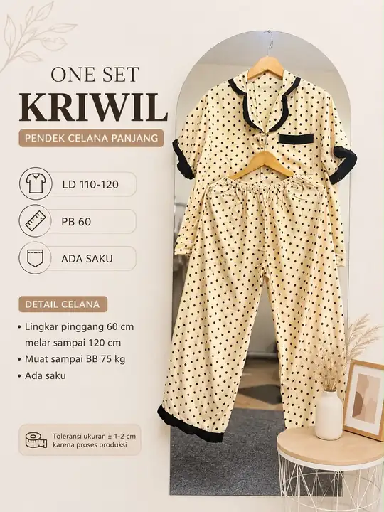 Foto produk 3 dari supplier yaqolbiku