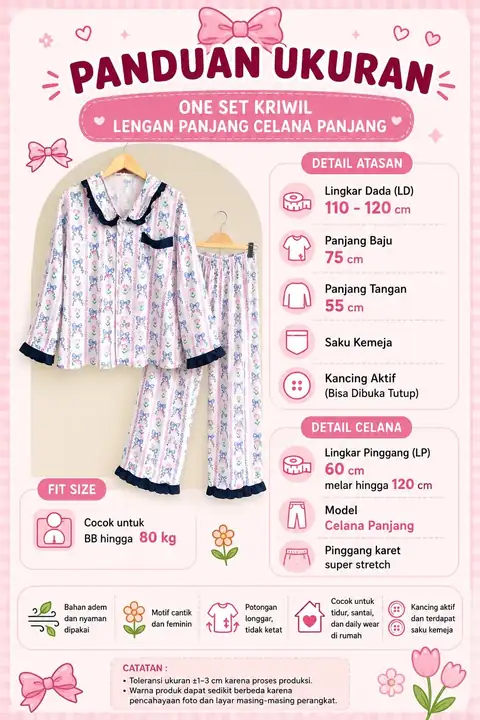 Foto produk 6 dari supplier yaqolbiku