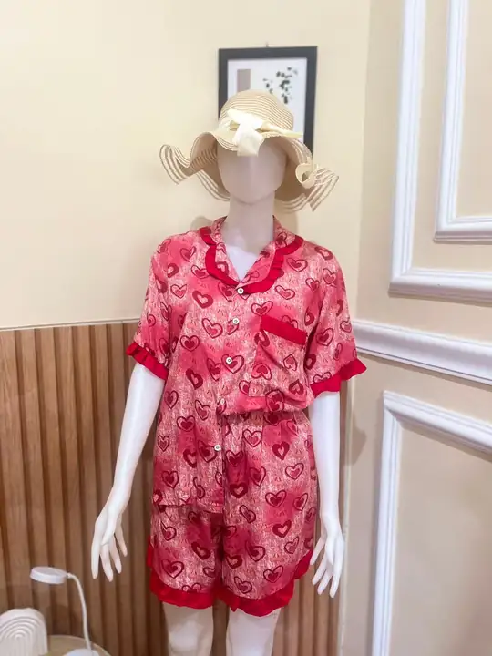 Foto produk 10 dari supplier yaqolbiku