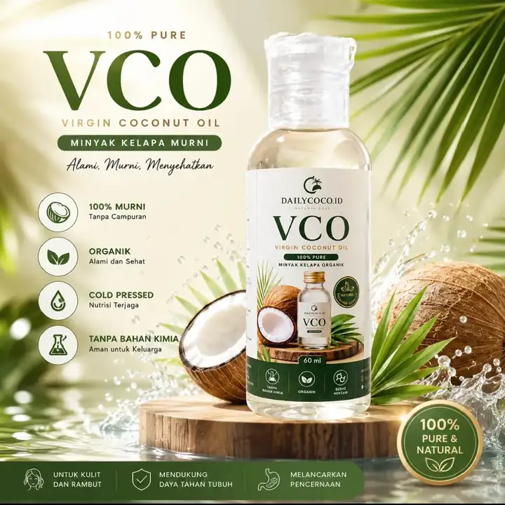 Foto produk 2 dari supplier vanyaag24