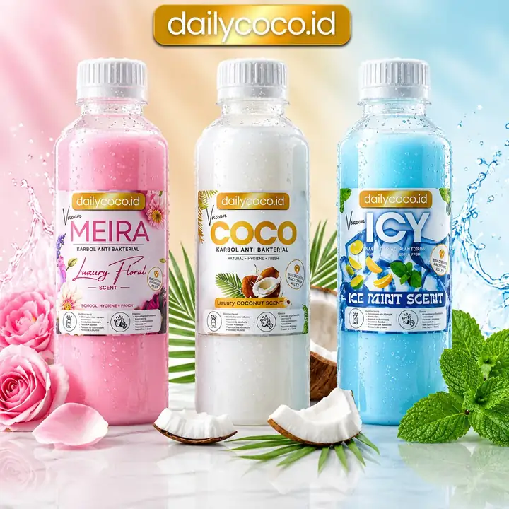 Foto produk 6 dari supplier vanyaag24