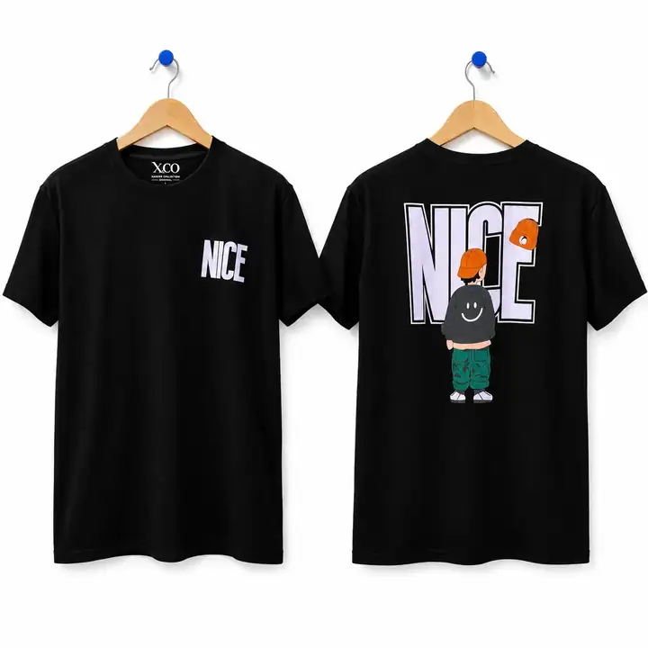 Foto produk 2 dari supplier xandercollectionn