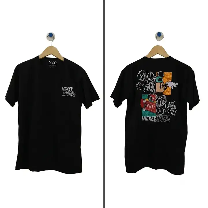 Foto produk 11 dari supplier xandercollectionn