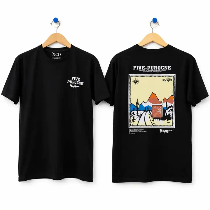 Foto produk 12 dari supplier xandercollectionn